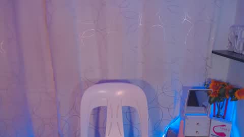 pinay_shawnx online show from December 2024 09:54:02 AM