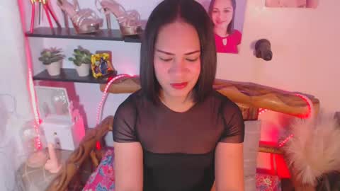 pinay_shawnx online show from February 2025 12:13:02 PM