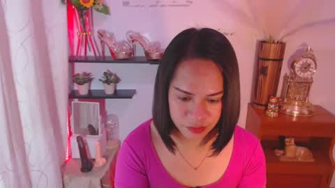 pinay_shawnx online show from February 2025 12:19:01 AM