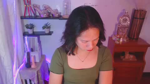 pinay_shawnx online show from February 2025 10:42:01 PM