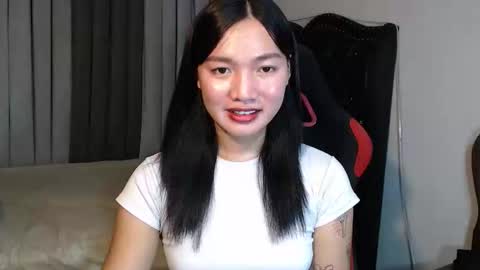 Shenna online show from January 2026 10:09:02 AM