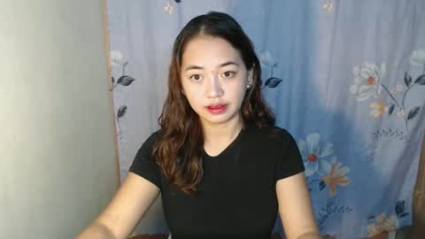 pinay_singlemomxs online show from October 2025 05:49:02 AM