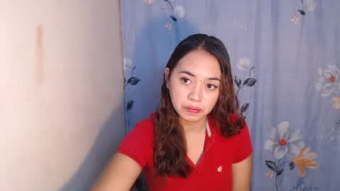 pinay_singlemomxs online show from October 2025 05:53:02 AM
