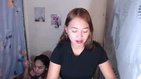 pinay_singlemomxs online show from December 2025 04:28:02 AM