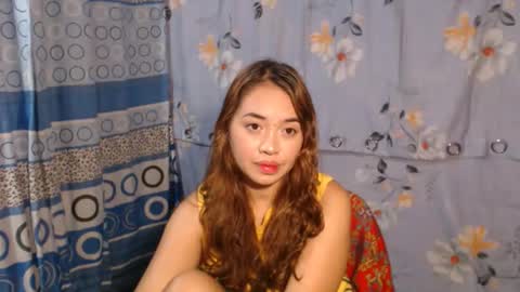 pinay_singlemomxs online show from February 2026 02:58:01 PM