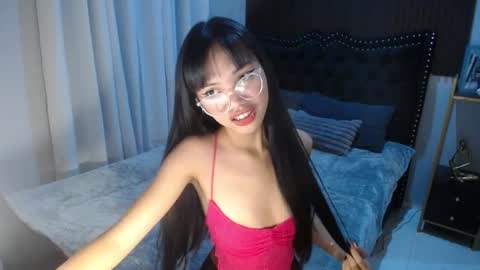 Snapshot of pinay_slutx chatting on February 2025 04:57:01 PM dee online show from February 2025 04:57:01 PM