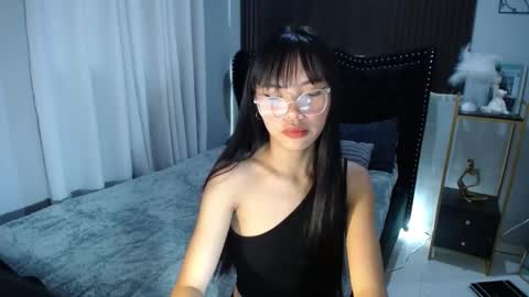 Snapshot of pinay_slutx chatting on March 2025 05:29:02 AM dee online show from March 2025 05:29:02 AM