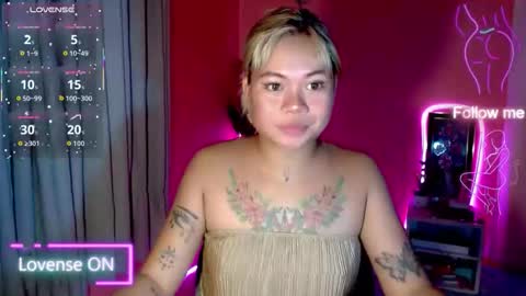 call me natasha online show from October 2025 11:06:01 AM