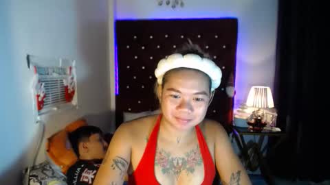 call me natasha online show from November 2025 08:42:01 PM