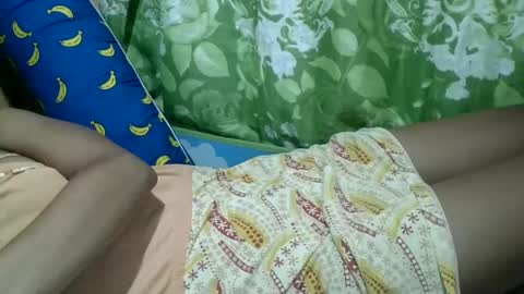 Snapshot of pinaybeauty_25 chatting on December 2024 10:56:02 PM im jane online show from December 2024 10:56:02 PM