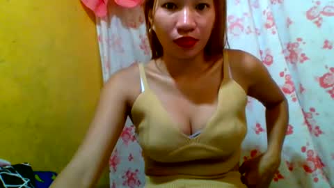 Snapshot of pinaybeauty_25 chatting on January 2025 10:34:02 AM im jane online show from January 2025 10:34:02 AM
