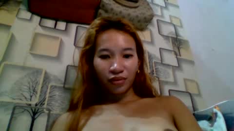 Snapshot of pinaybeauty_25 chatting on February 2025 05:59:01 AM im jane online show from February 2025 05:59:01 AM