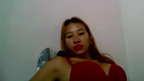 Snapshot of pinaybeauty_25 chatting on March 2025 09:02:01 AM im jane online show from March 2025 09:02:01 AM