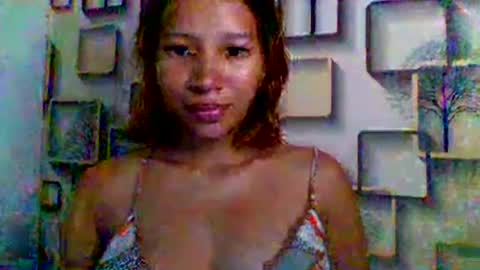 Snapshot of pinaybeauty_25 chatting on September 2025 06:46:01 AM im jane online show from September 2025 06:46:01 AM
