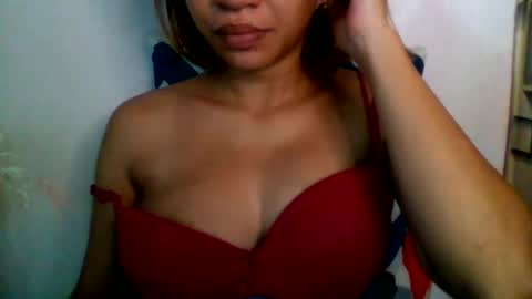 Snapshot of pinaybeauty_25 chatting on September 2025 06:19:02 PM im jane online show from September 2025 06:19:02 PM