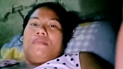 pinaybobs online show from February 2026 09:53:01 AM