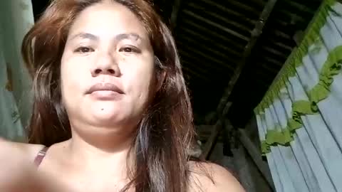 Snapshot of pinaybobs chatting on April 2026 09:17:01 PM pinaybobs online show from April 2026 09:17:01 PM