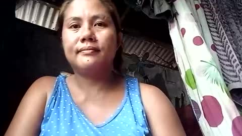 Snapshot of pinaybobs chatting on April 2026 08:07:02 AM pinaybobs online show from April 2026 08:07:02 AM