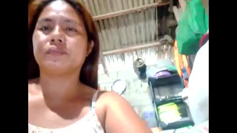 Snapshot of pinaybobs chatting on June 2026 10:22:02 PM pinaybobs online show from June 2026 10:22:02 PM