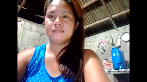 Snapshot of pinaybobs chatting on June 2026 09:03:02 PM pinaybobs online show from June 2026 09:03:02 PM