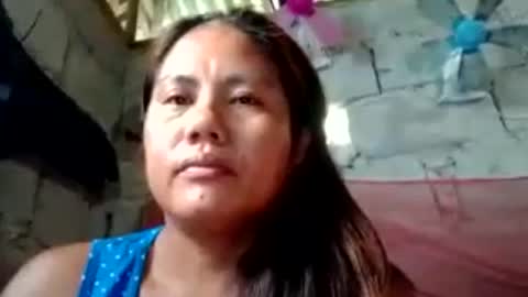 Snapshot of pinaybobs chatting on June 2026 10:52:01 PM pinaybobs online show from June 2026 10:52:01 PM