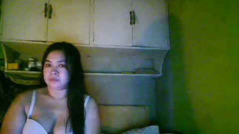 Snapshot of pinaycuddles chatting on June 2026 08:35:01 PM pinaycuddles online show from June 2026 08:35:01 PM