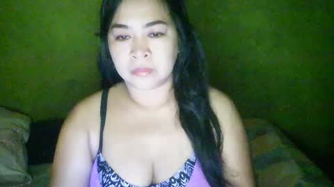 Snapshot of pinaycuddles chatting on July 2026 07:28:02 PM pinaycuddles online show from July 2026 07:28:02 PM