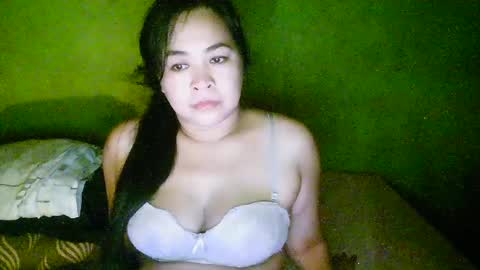 Snapshot of pinaycuddles chatting on July 2026 08:32:02 AM pinaycuddles online show from July 2026 08:32:02 AM