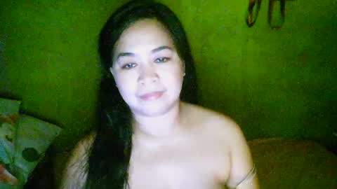 Snapshot of pinaycuddles chatting on August 2026 05:39:02 AM pinaycuddles online show from August 2026 05:39:02 AM