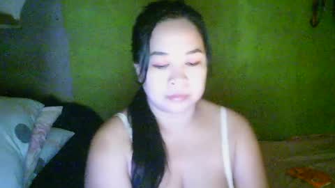 Snapshot of pinaycuddles chatting on August 2026 06:23:02 AM pinaycuddles online show from August 2026 06:23:02 AM
