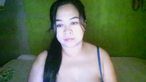 Snapshot of pinaycuddles chatting on August 2026 05:05:01 PM pinaycuddles online show from August 2026 05:05:01 PM