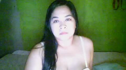 Snapshot of pinaycuddles chatting on August 2026 06:10:02 PM pinaycuddles online show from August 2026 06:10:02 PM