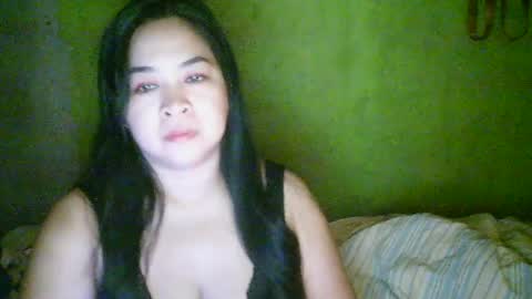 Snapshot of pinaycuddles chatting on August 2026 05:26:01 PM pinaycuddles online show from August 2026 05:26:01 PM