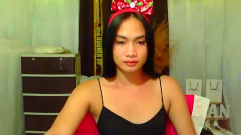 Snapshot of pinaycutie_jilian chatting on November 2025 10:47:02 PM jilian online show from November 2025 10:47:02 PM