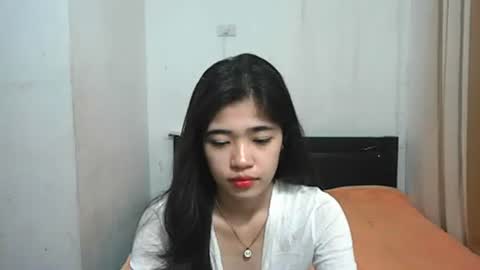 Via online show from October 2025 11:48:02 PM