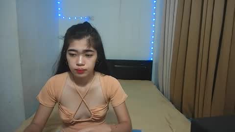 Via online show from October 2025 11:27:02 PM