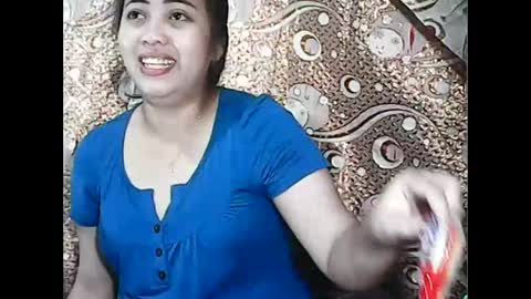 pinayexoticbeauty21 online show from December 2025 10:28:01 PM