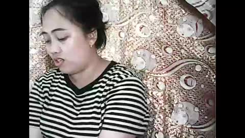 pinayexoticbeauty21 online show from January 2026 01:04:02 PM