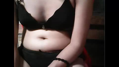 Nica online show from September 2025 11:43:02 AM