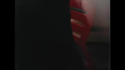 Nica online show from December 2025 01:32:02 AM