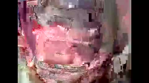 Nica online show from January 2026 09:02:01 AM