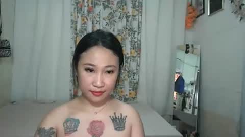 Snapshot of pinayhotty_yumie chatting on May 2026 03:13:01 AM yumie online show from May 2026 03:13:01 AM