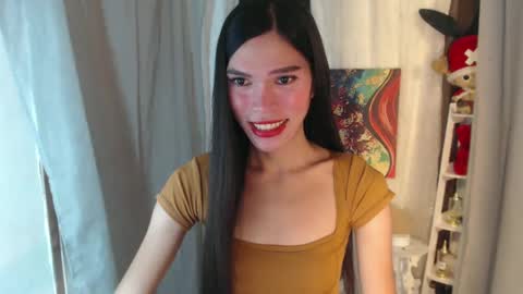 pinayjessaxxx online show from December 2024 01:34:01 AM