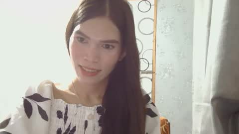 Snapshot of pinayjessaxxx chatting on November 2025 01:33:02 PM pinayjessaxxx online show from November 2025 01:33:02 PM