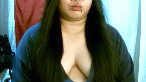 pinayjona online show from October 2025 11:47:02 AM