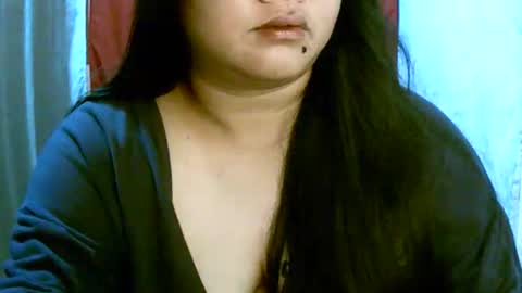 pinayjona online show from December 2025 11:28:02 AM