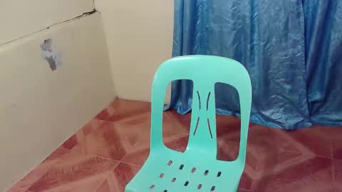 pinayloving_bella online show from October 2025 01:35:01 AM