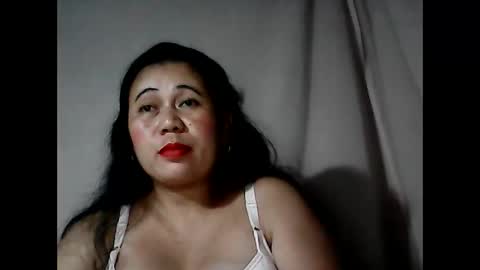 Snapshot of pinaymama12345 chatting on December 2024 12:38:01 PM pinaymama12345 online show from December 2024 12:38:01 PM