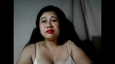 Snapshot of pinaymama12345 chatting on December 2024 10:47:01 PM pinaymama12345 online show from December 2024 10:47:01 PM