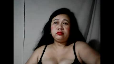 Snapshot of pinaymama12345 chatting on January 2025 10:34:01 PM pinaymama12345 online show from January 2025 10:34:01 PM